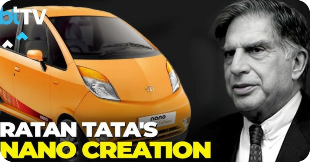 10 January:تاریخ کے جھروکوں سے