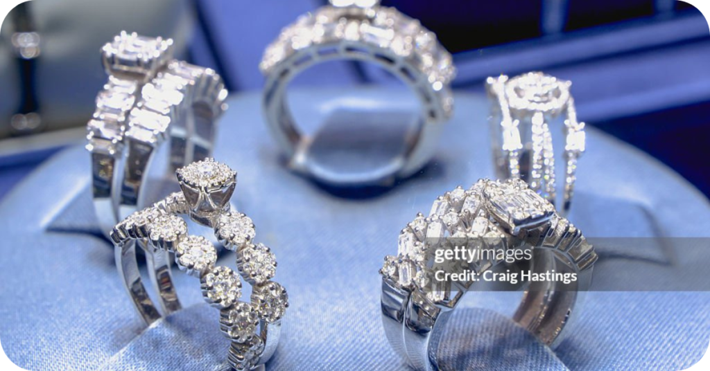 Another Massive Hike: Gold Prices Soar by Thousands سونا عوام کی پہنچ سے مزید دور