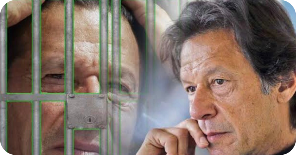 Political Prisonersاسیری اس کے گلے کا طوق نہیں بلکہ سر کا تاج ہوتی ہے،