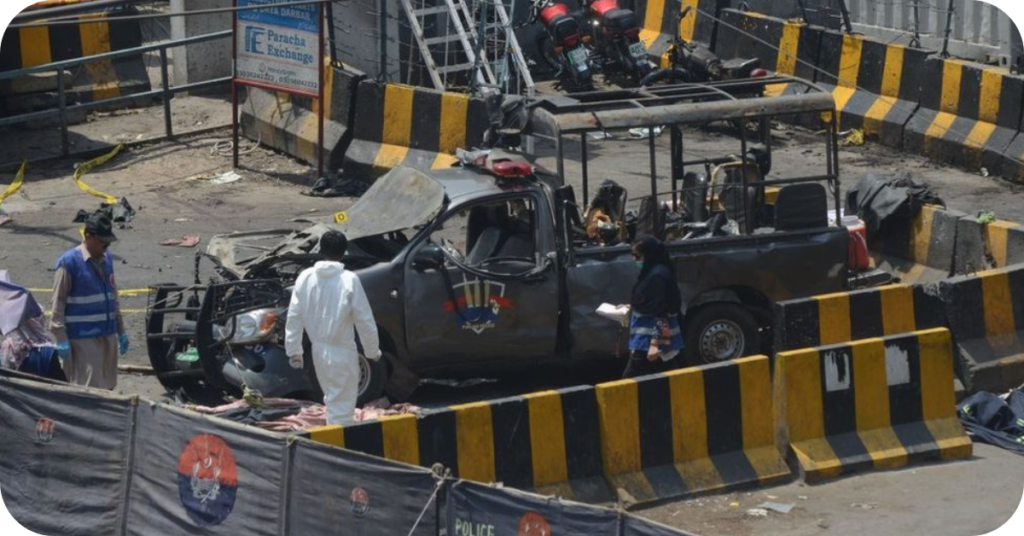 January11,A Day in Historyواقعات بدل جاتے ہیں،مگر تاریخ کی گونج زندہ رہتی ہے۔