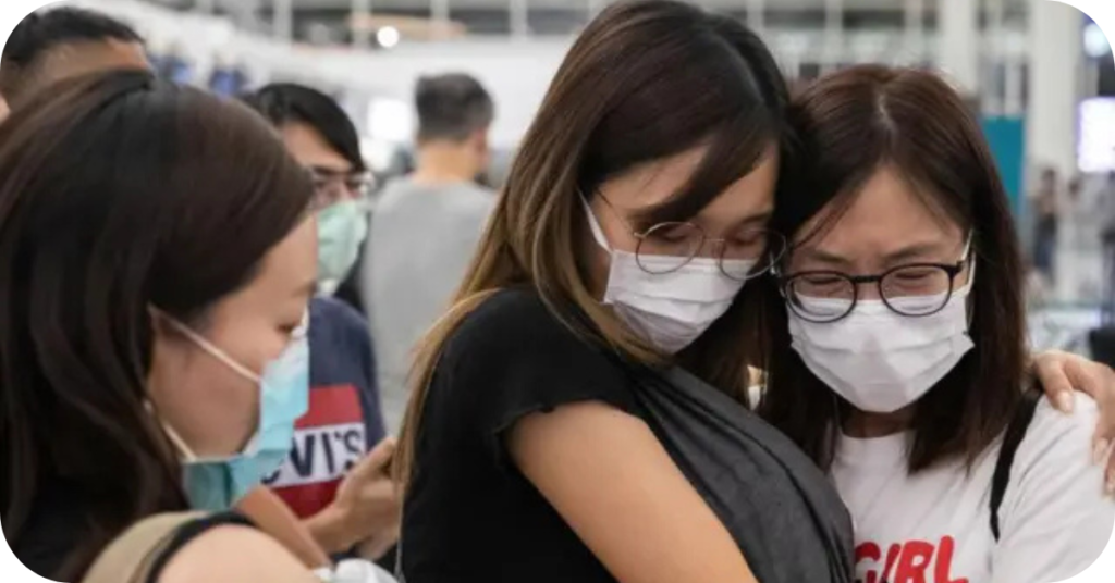 January11,Day in Historyواقعات بدل جاتے ہیں،مگر تاریخ کی گونج زندہ رہتی ہے۔