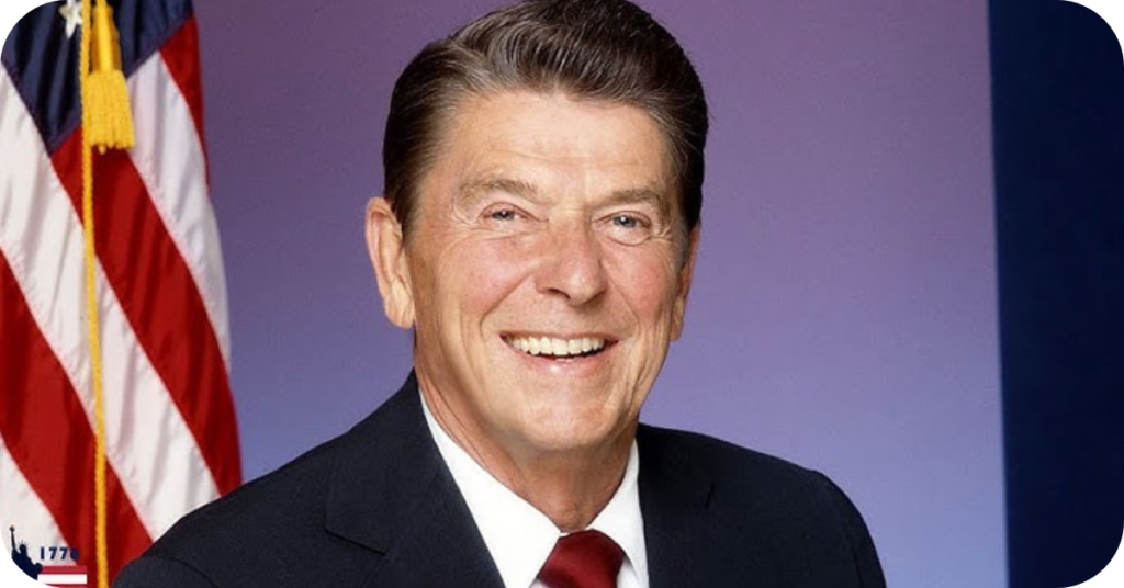 January11,Day in Historyواقعات بدل جاتے ہیں،مگر تاریخ کی گونج زندہ رہتی ہے۔