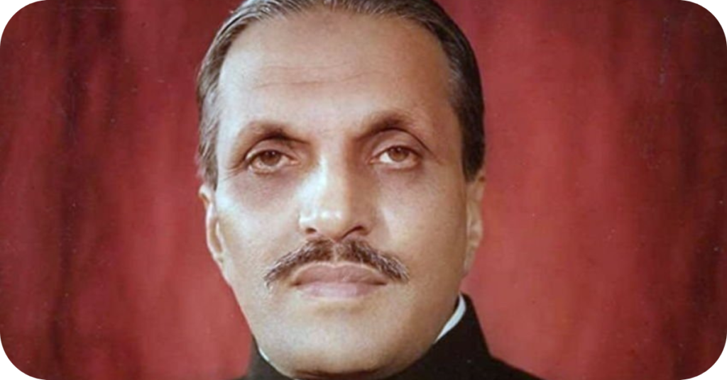 January11,A Day in Historyواقعات بدل جاتے ہیں،مگر تاریخ کی گونج زندہ رہتی ہے۔