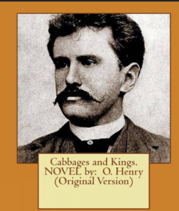 "Is Pakistan a Banana Republic?"جو چاھے سو کرو, ہمارے آج کے کالم کا موضوع ہے
