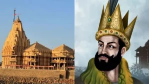 Look into the History:آٹھ جنوری تاریخ کے جھروکوں سے