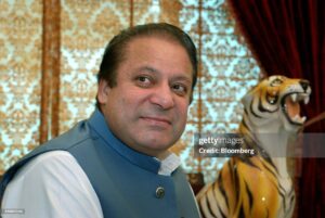 Dirty Politics of Pakistan:یہاں ڈرٹی پولیٹکس کا ہی راج رہے گا