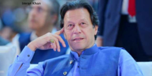 Great Personalities of Pakistan:کیسے کیسے درخشاں لوگ