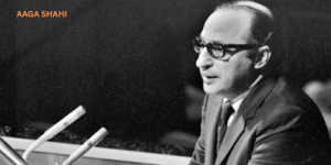 Great Personalities of Pakistan:کیسے کیسے درخشاں لوگ