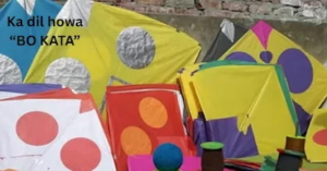 Basant Festival:بسنت پر لاہور کو دلہن کی طرح سجایا جائے گا