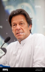 "BaniGala: The Legendary World of Imran Khan’s Residence"بنی گالہ کی دیو مالائی دنیا,ہمارے آج کے کالم کا موضوع ہے