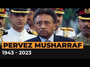 "Extension"کیا ہم کبھی ایکسٹینشن جیسے ناسور سے چھٹکارا پا سکیں گے