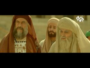 Abbasid Caliphate:ہر کمالے را زوال 