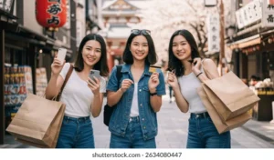 Busheedo"Japan's Code of Life:مخلص قیادت نے قوم کو ؛بوشیدو؛کے نام سے ایک فلسفہ حیات دیا یعنی کسی کے اعتماد کو ٹھیس نہ پہنچائیں   