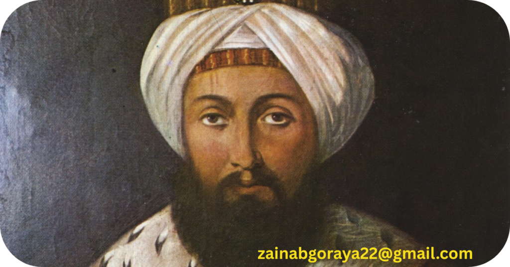 January,21Echoes of Silent Centuriesیادوں، زخموں اور سبقوں کی داستان