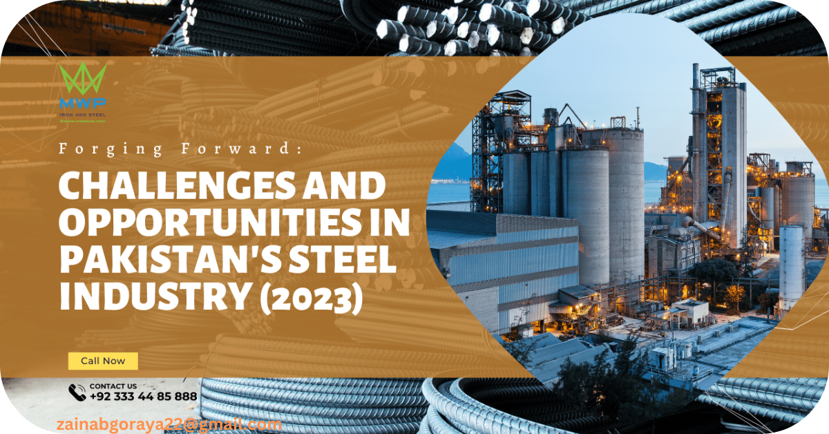 Pakistan Steel Mills Amid Crisis 'sternly sick organization'پاکستان اسٹیل ملز کے اثاثے چوری ہونے لگے