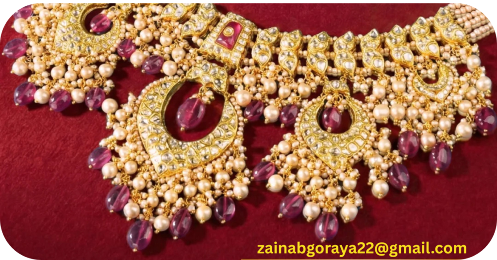 Another Massive Hike: Gold Prices Soar by Thousands سونا عوام کی پہنچ سے مزید دور