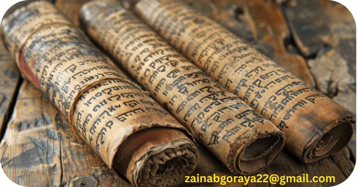 January,21Echoes of Silent Centuriesیادوں، زخموں اور سبقوں کی داستان