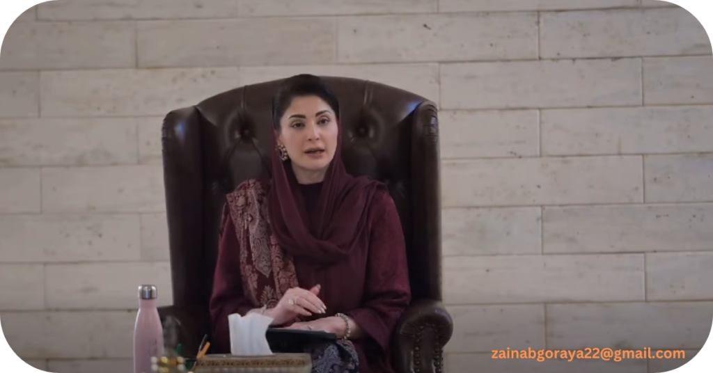 An incident occurred near Bhati Gate,  which shook the whole city گڈ گورنس کا پول کھل گیا