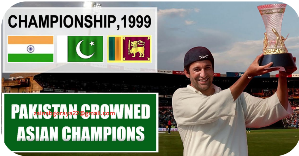 31 January That Changed the Course of Time  ماضی کی بازگشت