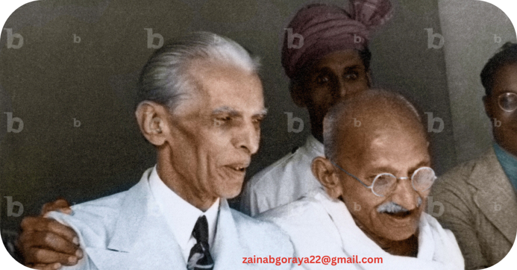 31 January That Changed the Course of Time  ماضی کی بازگشت