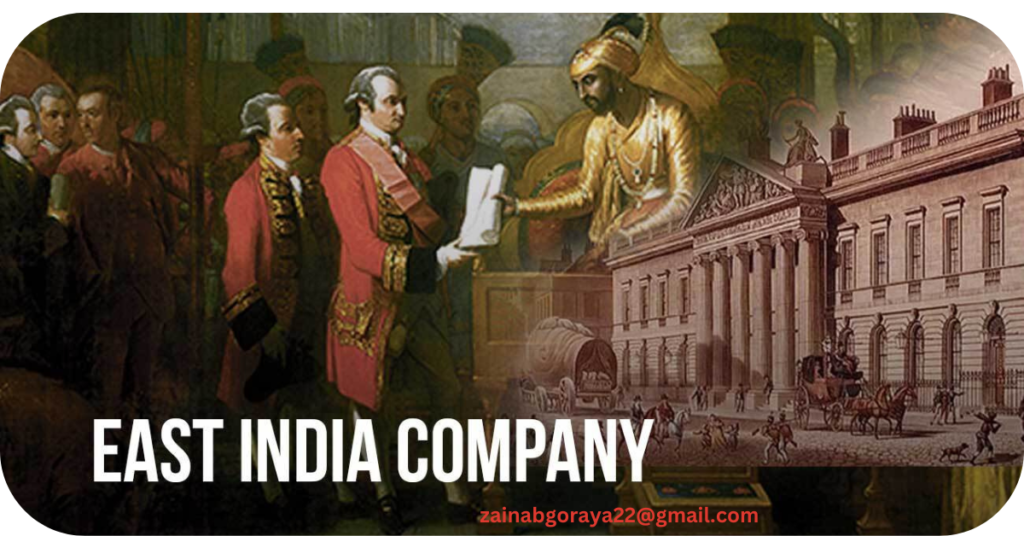 31 January That Changed the Course of Time  ماضی کی بازگشت