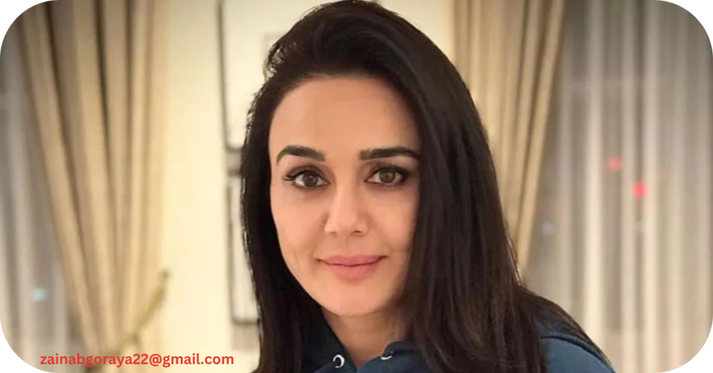 31 January That Changed the Course of Time  ماضی کی بازگشت