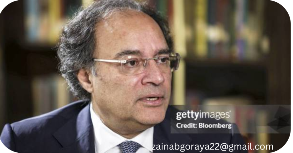 “Raja Todar Mal: The Architect of Akbar’s Golden Revenue System”راجہ ٹوڈر مل ایک مالیاتی جادوگر