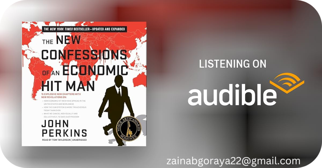 “Raja Todar Mal: The Architect of Akbar’s Golden Revenue System”راجہ ٹوڈر مل ایک مالیاتی جادوگر