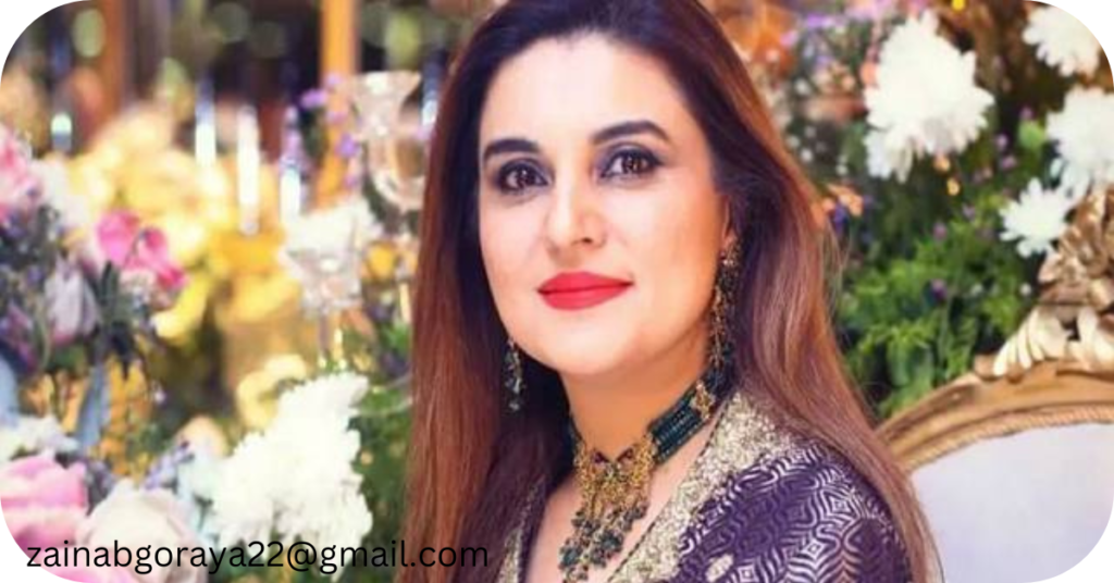 January,24-Empires Rise, Empires Fall, History Remainsوقت کے اوراق پر لکھی گئی تاریخ