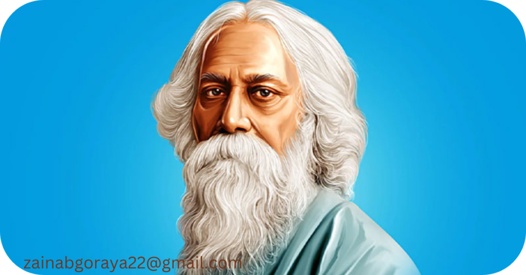 January,24-Empires Rise, Empires Fall, History Remainsوقت کے اوراق پر لکھی گئی تاریخ