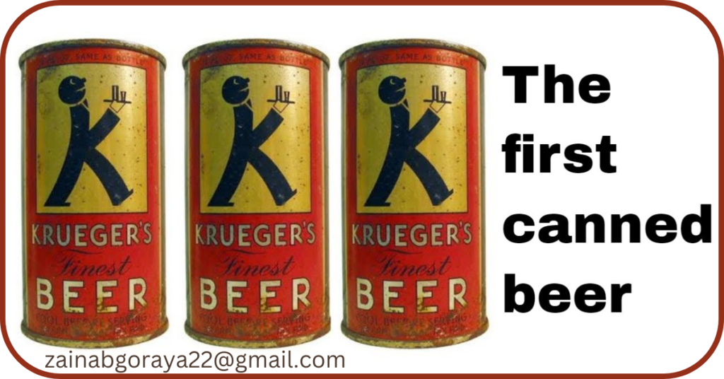 January,24-Empires Rise, Empires Fall, History Remainsوقت کے اوراق پر لکھی گئی تاریخ