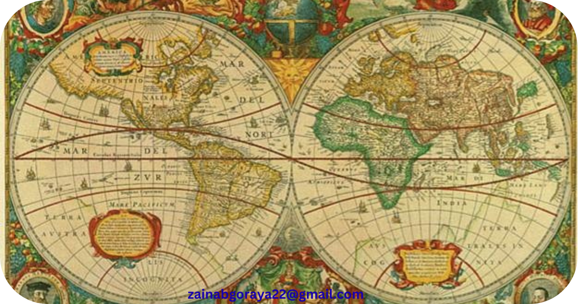 Moments That Defined the Past – 26 Januaryتاریخ: وقت کی زندہ گواہی