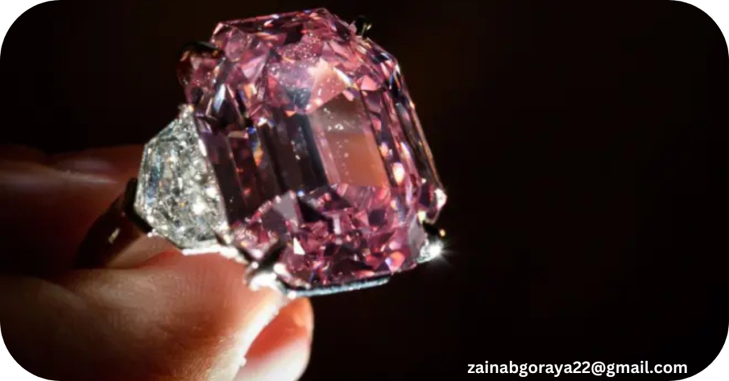 Moments That Defined the Past – 26 Januaryتاریخ: وقت کی زندہ گواہی