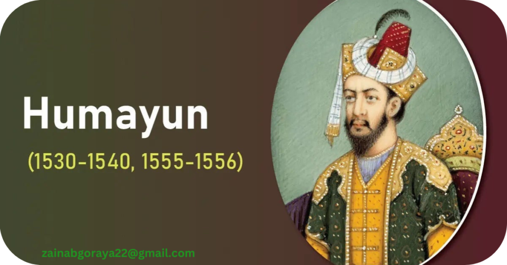 Moments That Defined the Past – 26 Januaryتاریخ: وقت کی زندہ گواہی