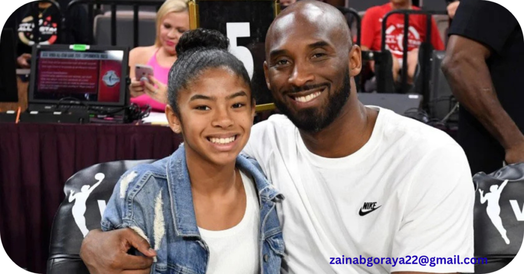 Moments That Defined the Past – 26 Januaryتاریخ: وقت کی زندہ گواہی