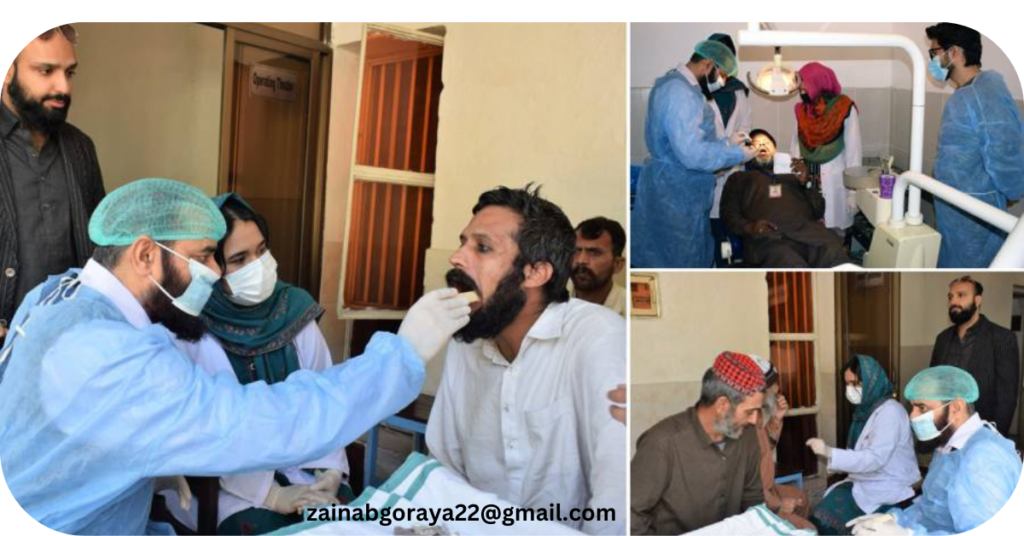 The New Constitution1935,“The Illusion of Reform”قانون اور زندگی کا تصادم