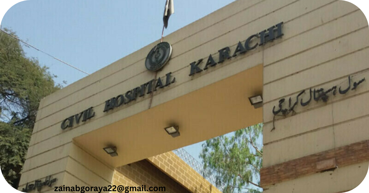 The New Constitution1935,“The Illusion of Reform”قانون اور زندگی کا تصادم