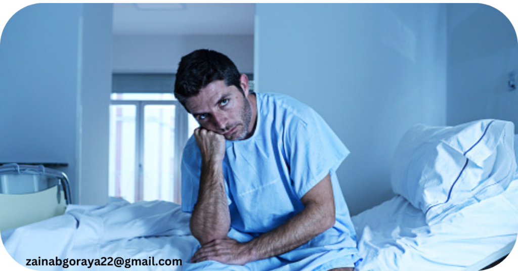 The New Constitution1935,“The Illusion of Reform”قانون اور زندگی کا تصادم