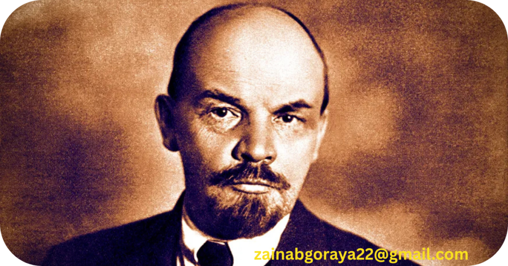 January,21Echoes of Silent Centuriesیادوں، زخموں اور سبقوں کی داستان