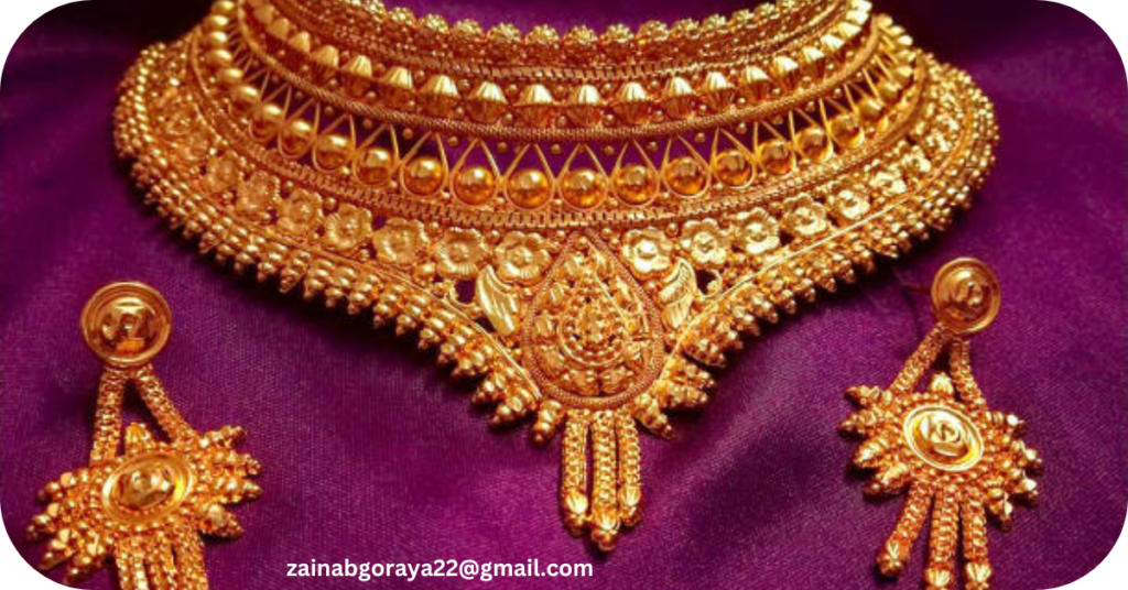 Gold and Silver prices surged to an all-time high in Pakistanسونے کی قیمت میں آج یکدم 21 ہزار کا ہوش ربا اضافہ