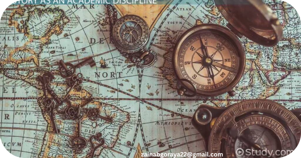 The Story of January 29: Where Time Meets Destinyواقعات جو آج بھی بولتے ہیں