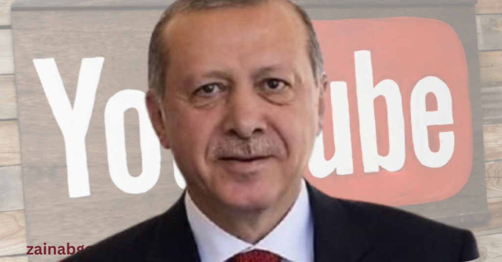 January,21Echoes of Silent Centuriesیادوں، زخموں اور سبقوں کی داستان