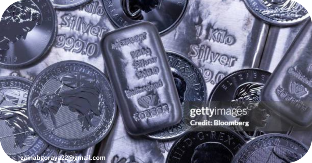 Gold and silver prices today,17 Februaryسونے چاندی کے نرخ میں ہزاروں روپے کی  کمی