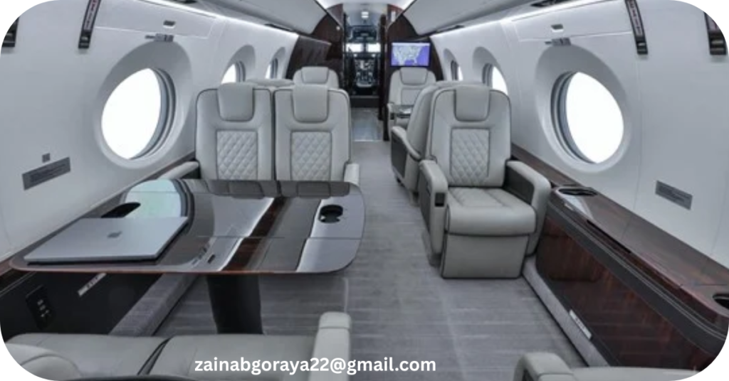 ''Air Punjab will take to the skies in April' 'ایئر پنجاب اپریل میں اڑان بھرے گی'           
