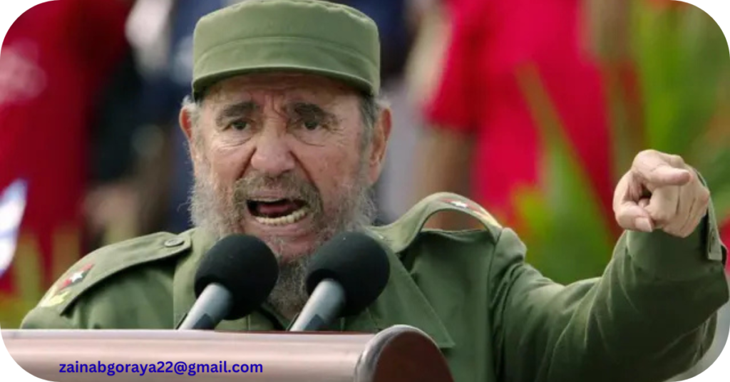 February7-Empires Rise, Empires Fall, History Remainsوقت کے اوراق پر لکھی تاریخ