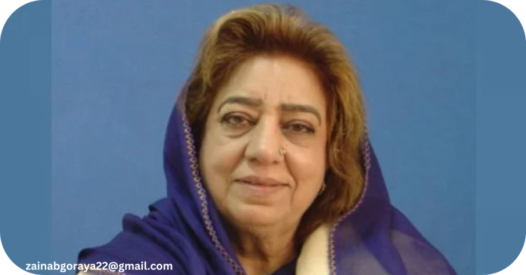 February7-Empires Rise, Empires Fall, History Remainsوقت کے اوراق پر لکھی تاریخ