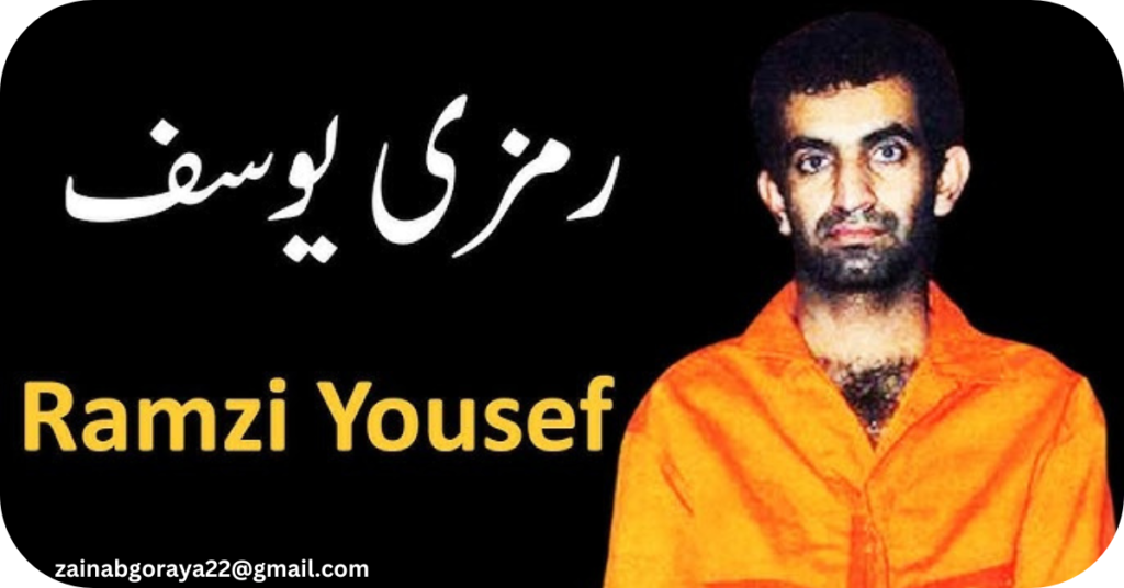 February7-Empires Rise, Empires Fall, History Remainsوقت کے اوراق پر لکھی تاریخ