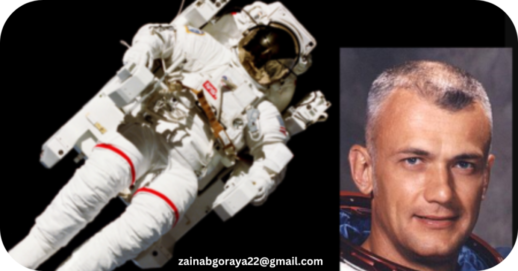 February7-Empires Rise, Empires Fall, History Remainsوقت کے اوراق پر لکھی تاریخ