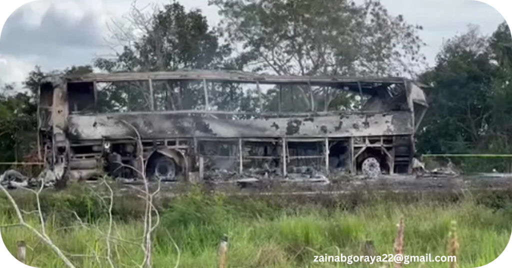 February 9: Footprints on the Pages of Timeتاریخ کے جھروکے سے