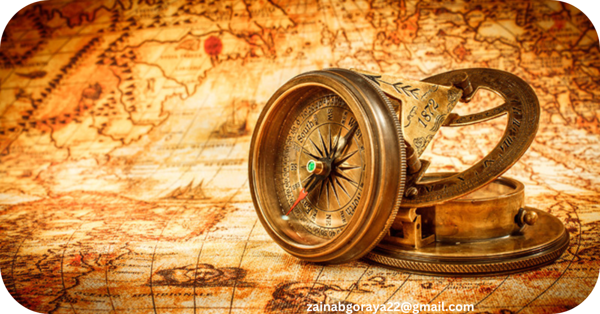 February 9: Footprints on the Pages of Timeتاریخ کے جھروکے سے